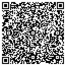 QR code with Apex Auto Group contacts