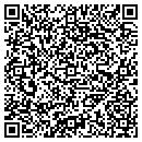 QR code with Cuberos Trucking contacts