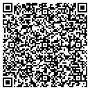 QR code with Bo's Rv Center contacts