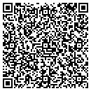 QR code with Darrell J Franks MD contacts