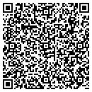 QR code with Designer Outlet Center contacts