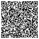 QR code with George Dasaro MD contacts
