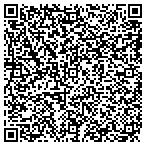 QR code with Hill Country Electronics Service contacts