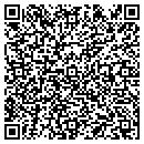 QR code with Legacy Wok contacts