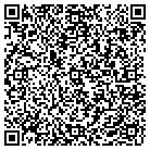 QR code with Coastal Healthcare Group contacts