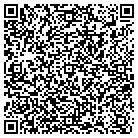 QR code with Sauls Wrecking Service contacts