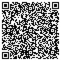 QR code with KSEY contacts