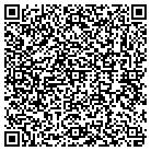 QR code with Erika Hughes Stables contacts