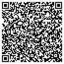 QR code with Mc Kay Lumber Inc contacts