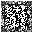 QR code with Larry W Hanks contacts