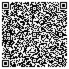 QR code with Capital Public Communications contacts