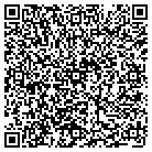 QR code with Clemons Jerry Paper Hanging contacts