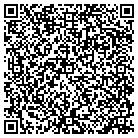 QR code with Flowers By Nancy Too contacts