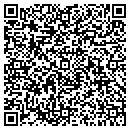 QR code with OfficeMax contacts
