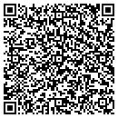 QR code with 7 Seventeen Group contacts
