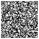 QR code with Dairy Queens of Tyler Inc contacts