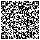 QR code with Any Length Gutters contacts