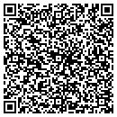QR code with Reds Vending Inc contacts