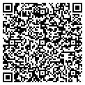 QR code with The Point contacts