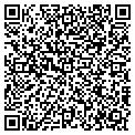 QR code with Studio B contacts