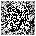 QR code with Reata Property Management Inc contacts