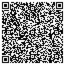 QR code with Meritax LLC contacts