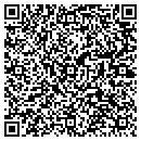 QR code with Spa Store The contacts