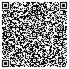 QR code with O'Connor Properties Inc contacts