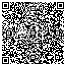 QR code with Z B Eagle Partners contacts