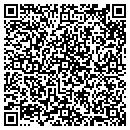 QR code with Energy Workspace contacts