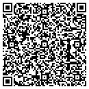 QR code with Gibson Assoc contacts