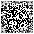 QR code with Acclaim Management Group contacts