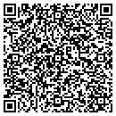 QR code with Catfish Junction contacts