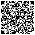 QR code with Walgreens contacts