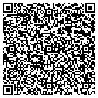 QR code with Brazos County Abstract Co contacts