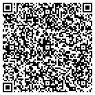 QR code with Texas Transportation Comm contacts