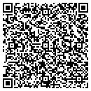 QR code with Gene Blevins Welding contacts