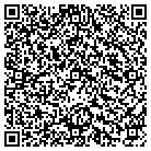 QR code with Legacy Realty Group contacts