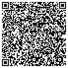 QR code with Available Air Conditioning contacts