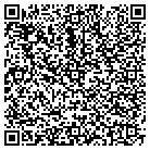 QR code with Automtive Cllision Specialists contacts