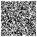 QR code with Epi Services Inc contacts