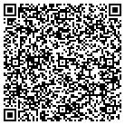QR code with Farmer's Upholstery contacts