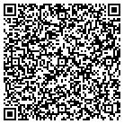 QR code with Beginning Tree Infant Cntr Day contacts