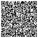 QR code with Beads Plus contacts