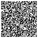 QR code with Baxter Contracting contacts