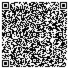 QR code with Computer Man On The Run contacts