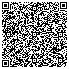 QR code with Christian Science Reading Room contacts