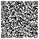 QR code with First American Liquidators contacts