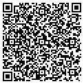 QR code with Airhub contacts