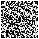 QR code with Corvettes By Ray contacts